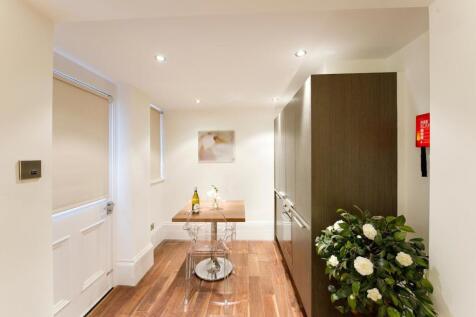 Draycott Imagery_Page_14.jpg