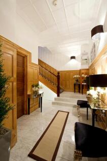 Draycott Imagery_Page_15.jpg