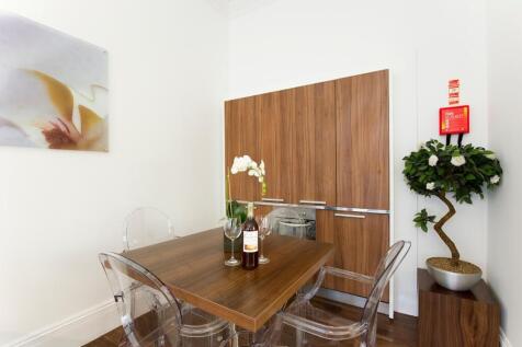 Draycott Imagery_Page_16.jpg