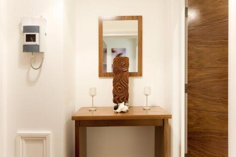 Draycott Imagery_Page_17.jpg