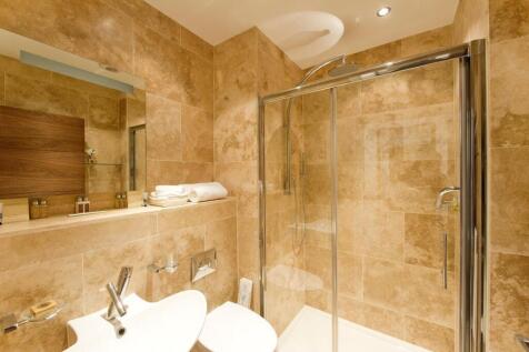 Draycott Imagery_Page_20.jpg