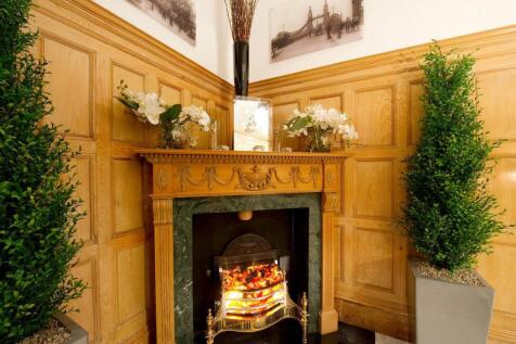 Draycott Imagery_Page_07.jpg