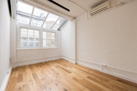 172ArlingtonRoad1.jpg