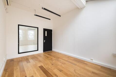 172ArlingtonRoad2.jpg