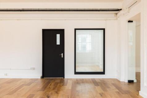172ArlingtonRoad3.jpg