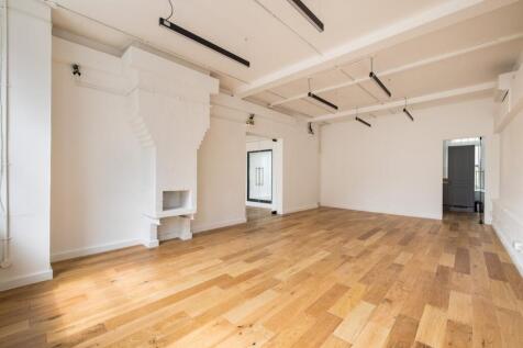 172ArlingtonRoad6.jpg
