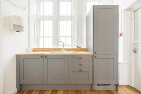 172ArlingtonRoad7.jpg