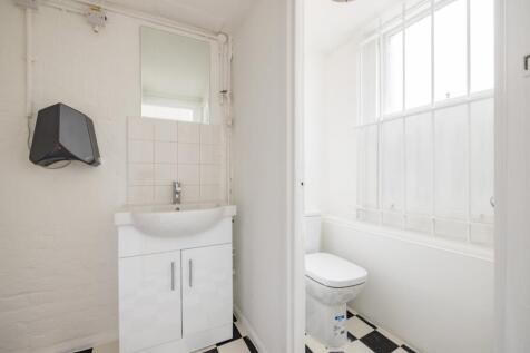 172ArlingtonRoad10.jpg