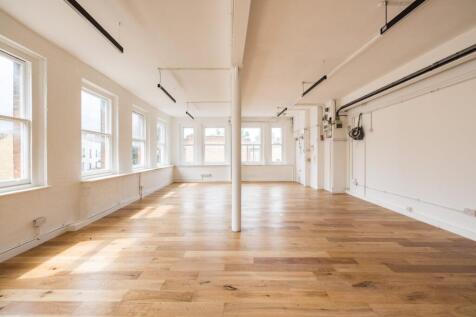 172ArlingtonRoad12.jpg