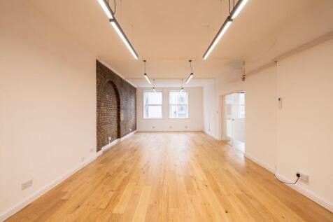 172ArlingtonRd1.jpg