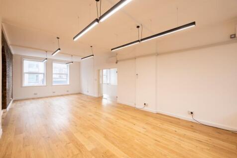 172ArlingtonRd2.jpg