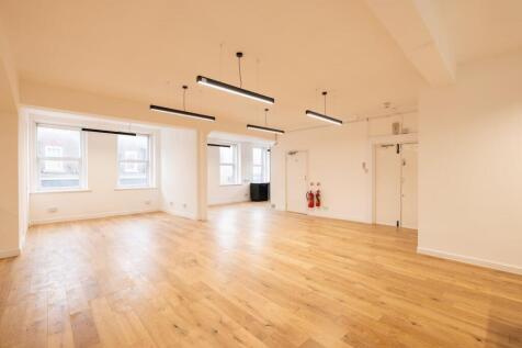 172ArlingtonRd8.jpg