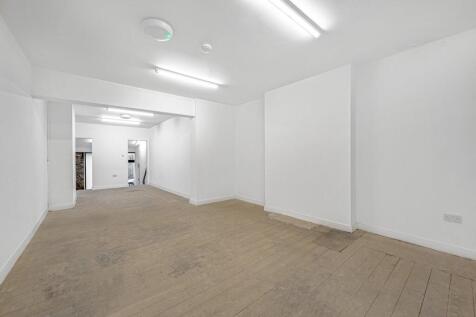 RECEPTION 3.jpg