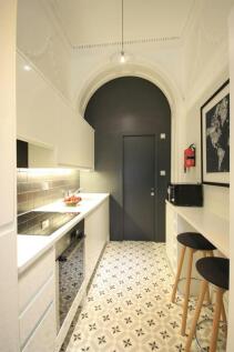 13 Hertford Street kitchen.jpeg