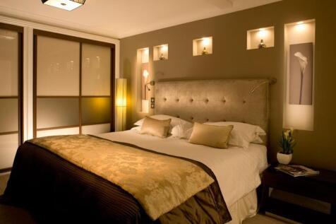 bedroom_7.jpeg