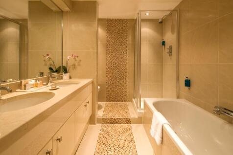 Apartment_7_Bathroom_.jpeg