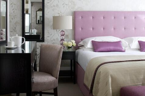 Bedroom_8.jpeg