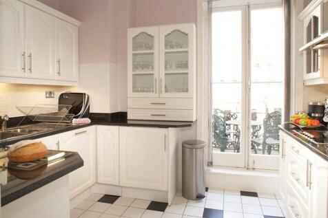 Apartment_13__14__19__20__150409__001.jpeg