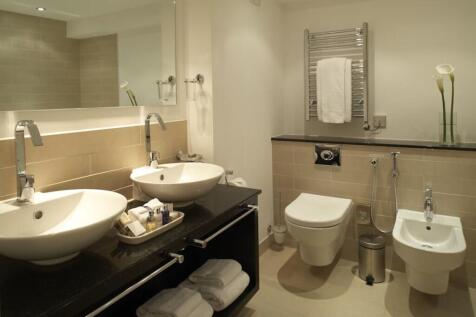 3bedroomexecutive3.jpeg
