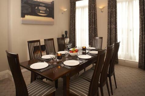 Apartment_13__Dining_Room.jpeg
