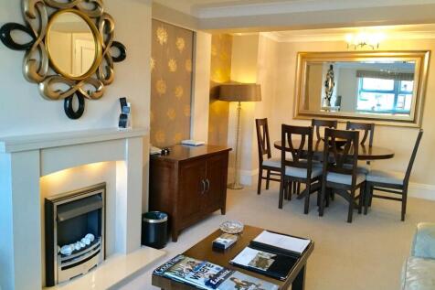 _18__living___dining_room.jpeg