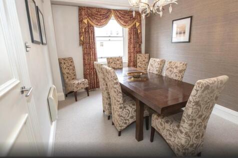 _20__Dining_Room.jpeg