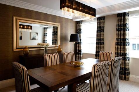 Dining_room_19.jpeg