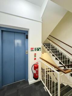 Image 21.jpg