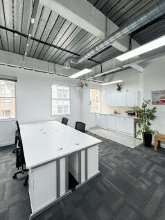Image 22.jpg