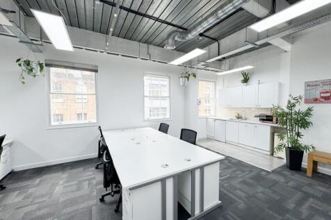 Image 23.jpg