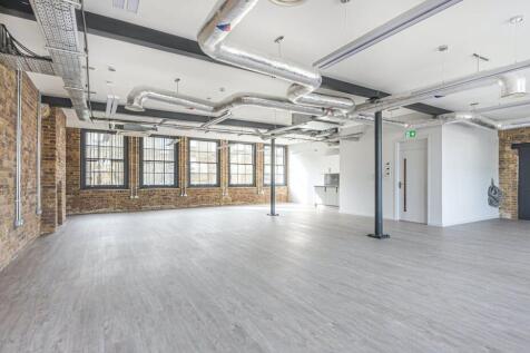 2ND FLOOR.jpg