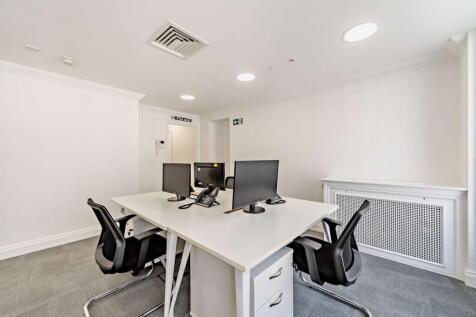 8655775interior22800.jpg