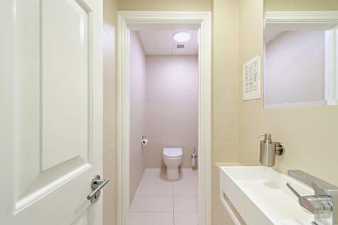 8655775interior09800.jpg