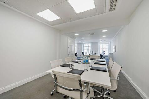 8655775interior14800.jpg
