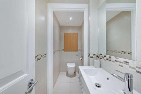 8655793interior08800.jpg