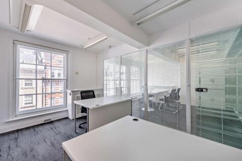 8655793interior10800.jpg