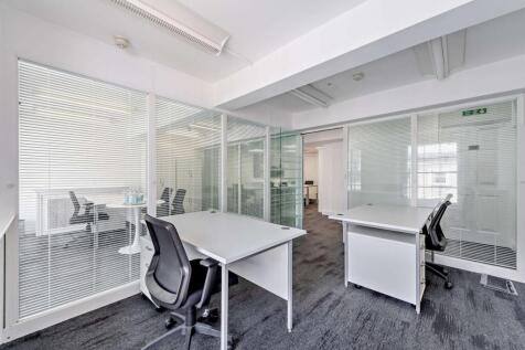 8655793interior11800.jpg