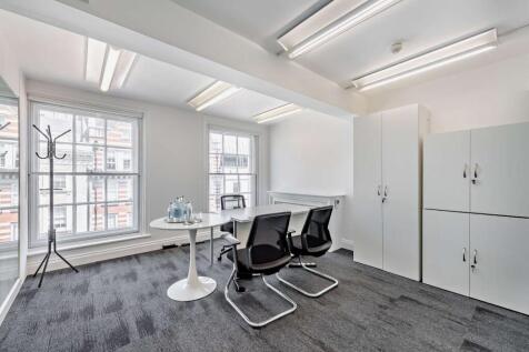 8655793interior12800.jpg