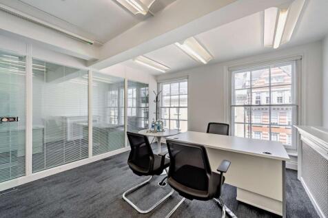 8655793interior13800.jpg