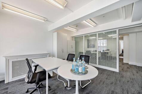 8655793interior14800.jpg