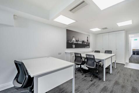 8655793interior16800.jpg