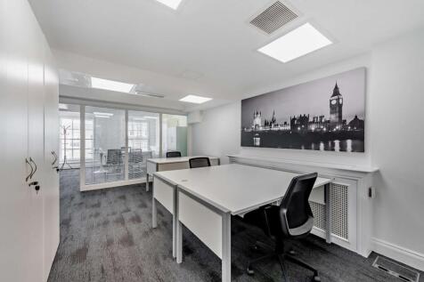 8655793interior23800.jpg