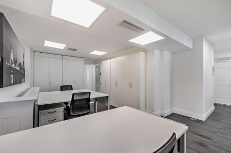 8655793interior25800.jpg