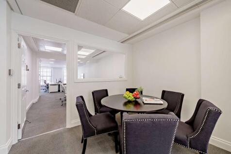 8655775interior02800.jpg