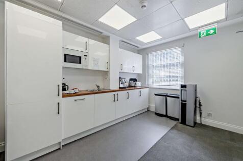 8655775interior03800.jpg