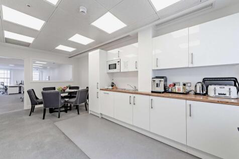 8655775interior06800.jpg
