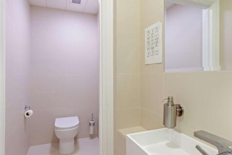 8655775interior08800.jpg