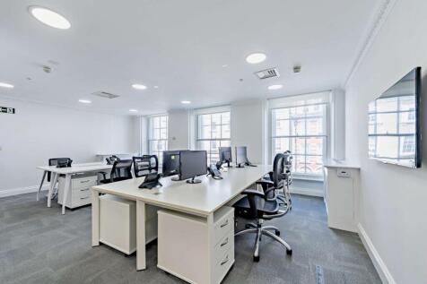 8655775interior18800.jpg