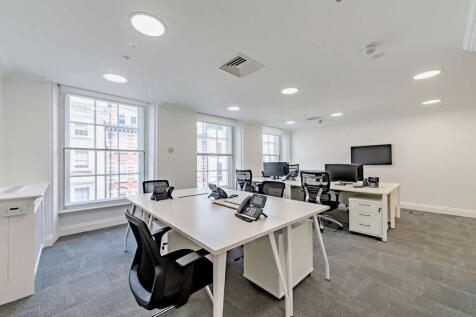 8655775interior20800.jpg