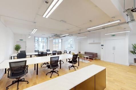 Matterport Photo 05.jpg